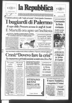 giornale/RAV0037040/1991/n. 214 del  4 ottobre